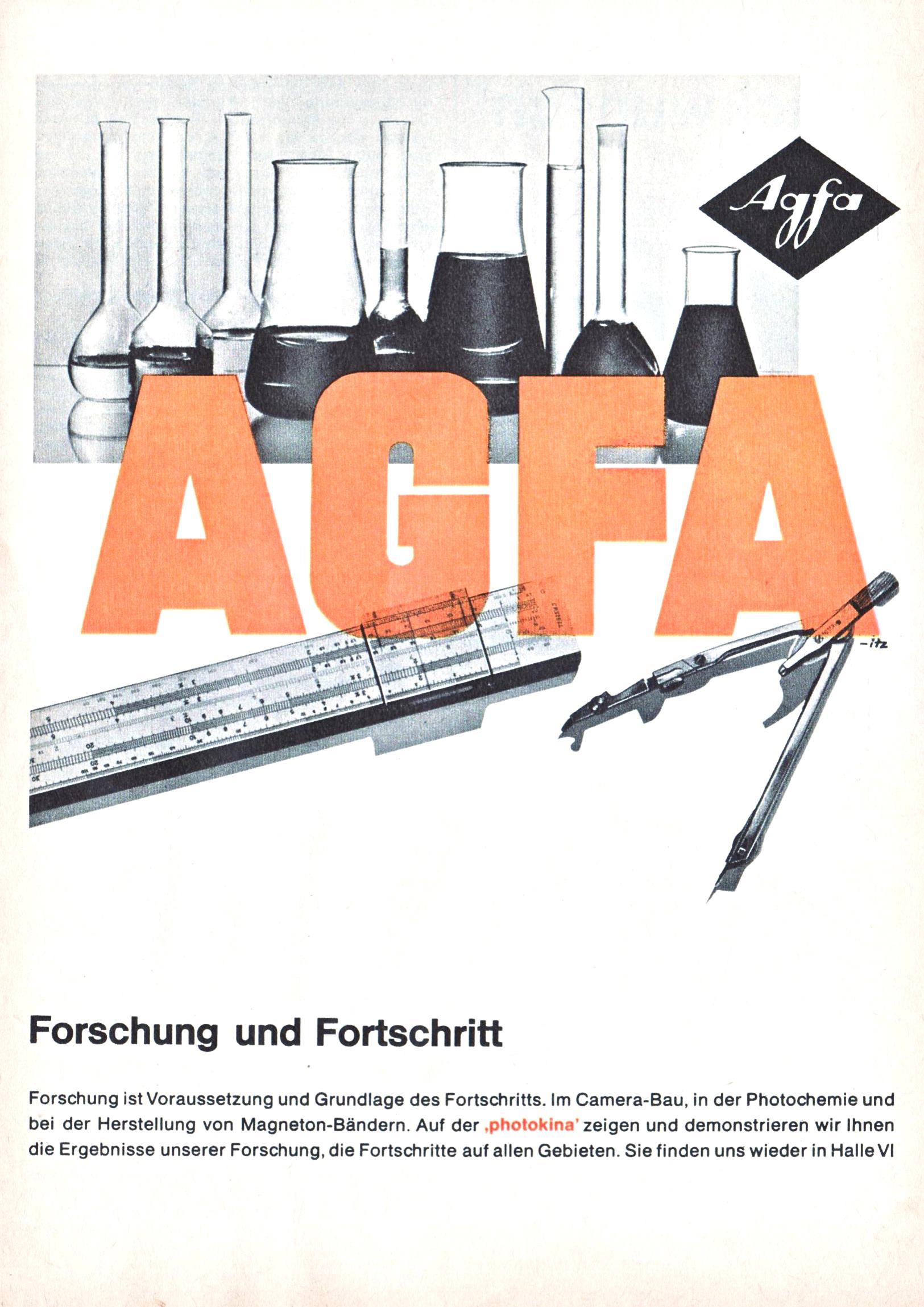 AGFA 1963 H.jpg